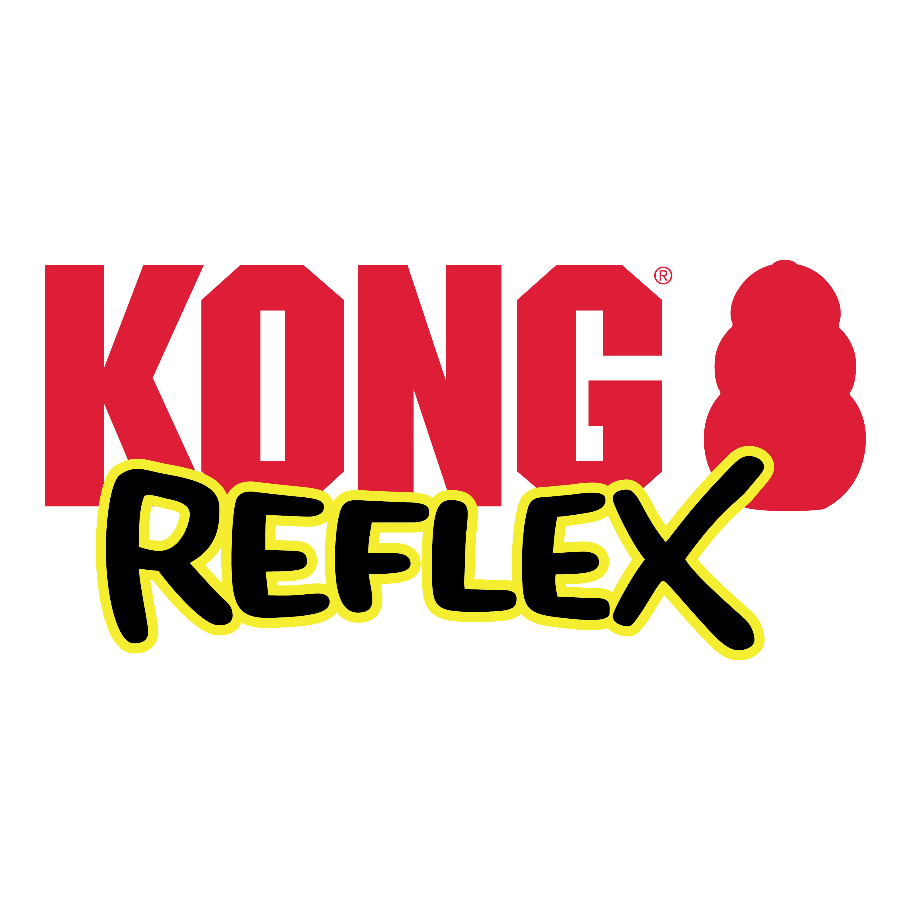 Reflex Tug 'n Fetch alt1 product image