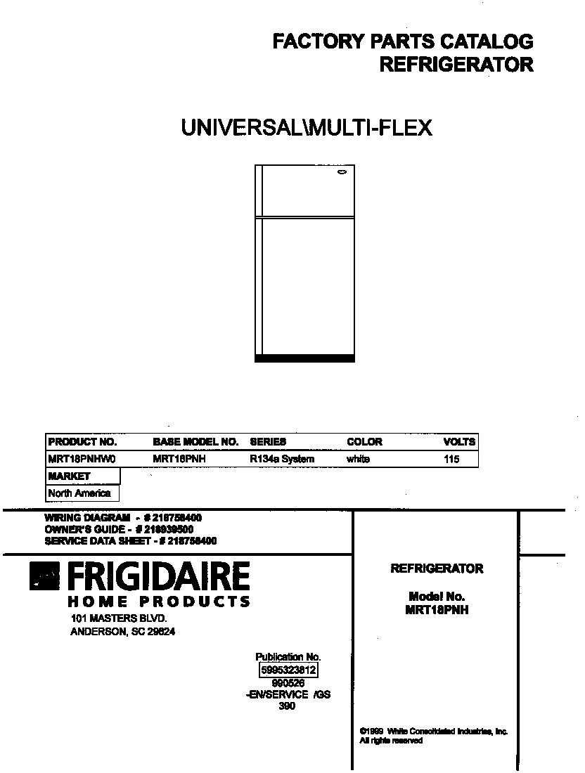 01 - COVER