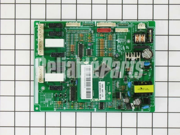 DA41-00295C