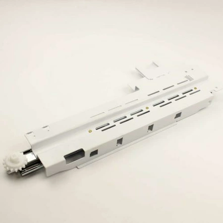 DA97-08803B