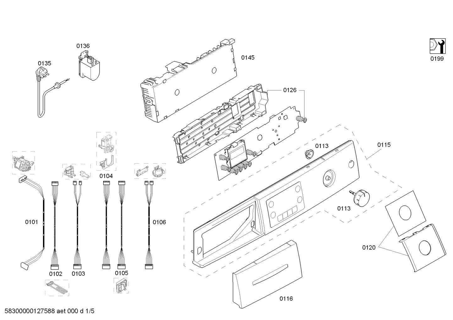 Diagram 1