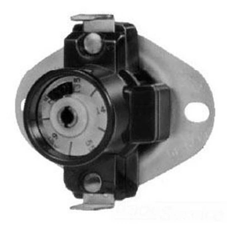 3L05-1