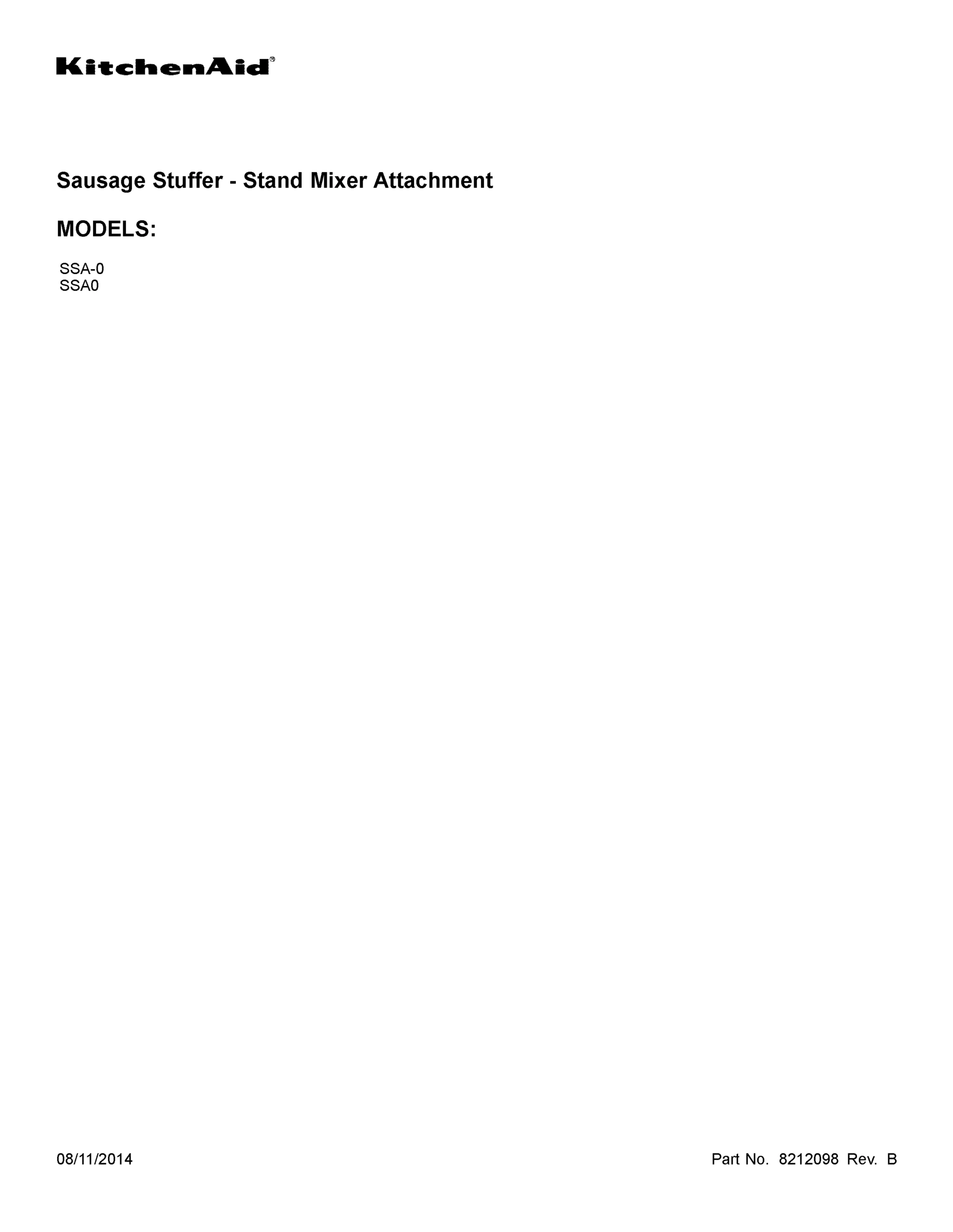 01 - COVER SHEET
