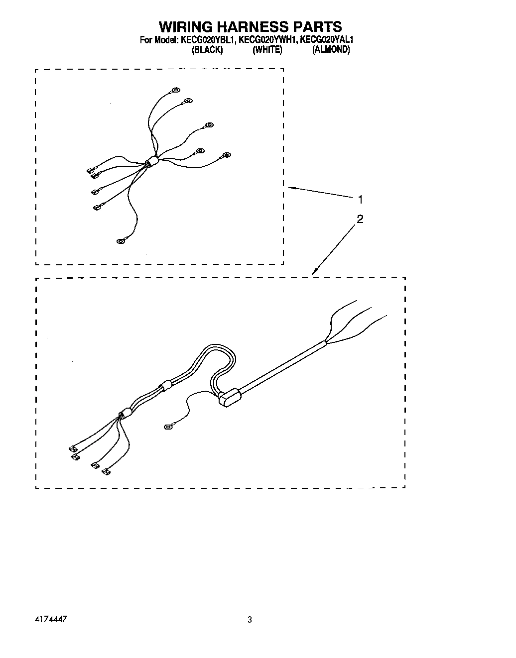 02 - SECTION