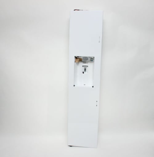 DA91-02749G