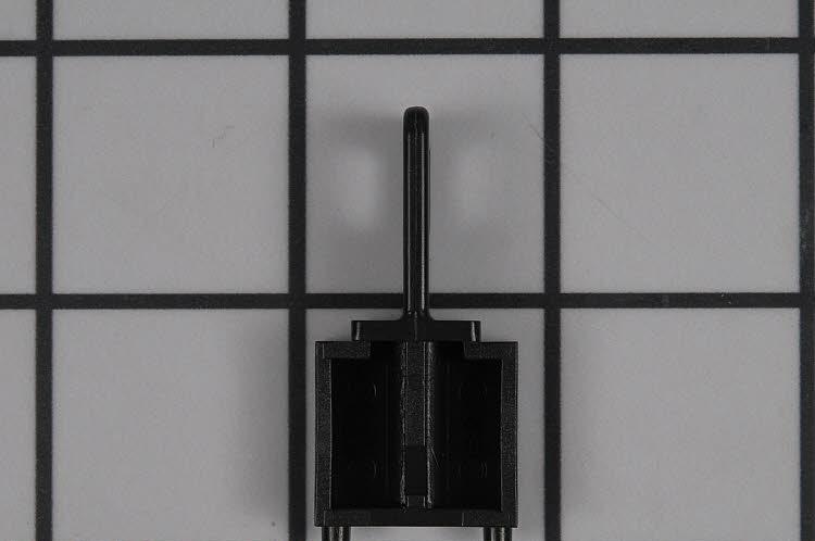 MFG34660001