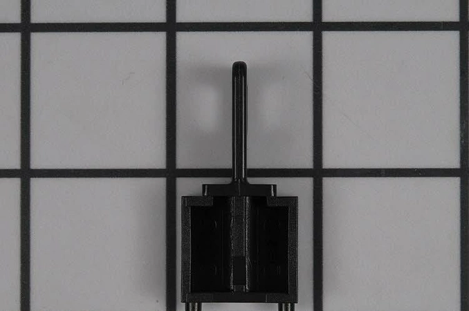 MFG34660001