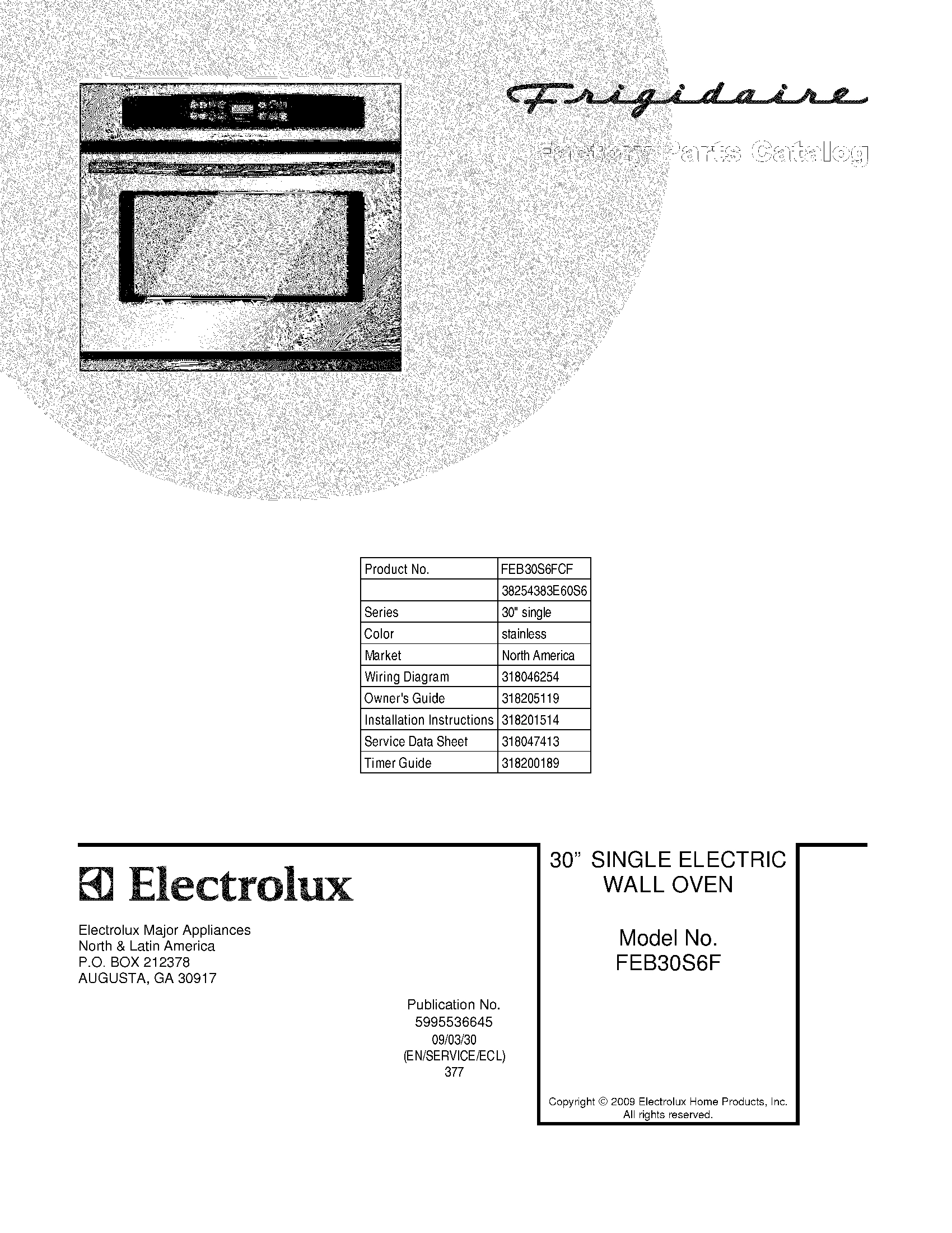 01 - COVER