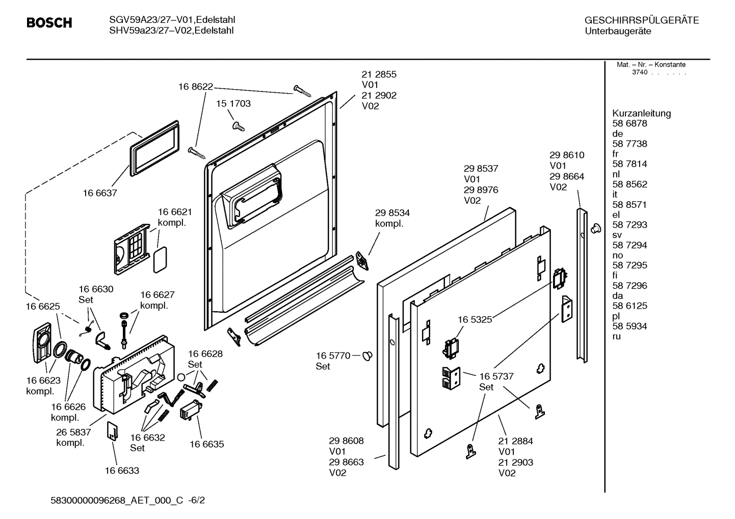 Diagram 2