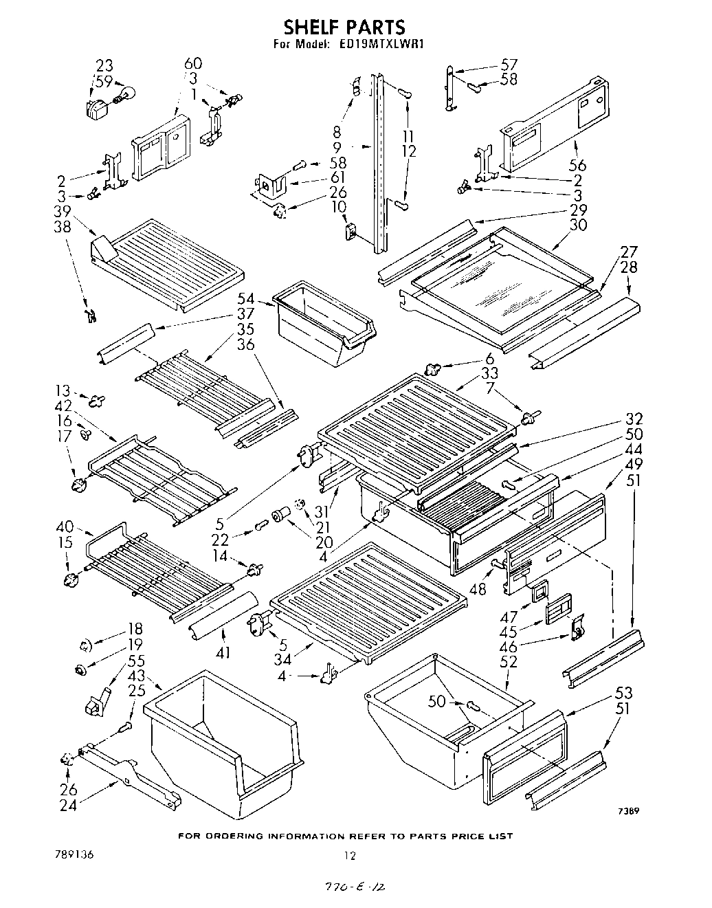 07 - SHELF