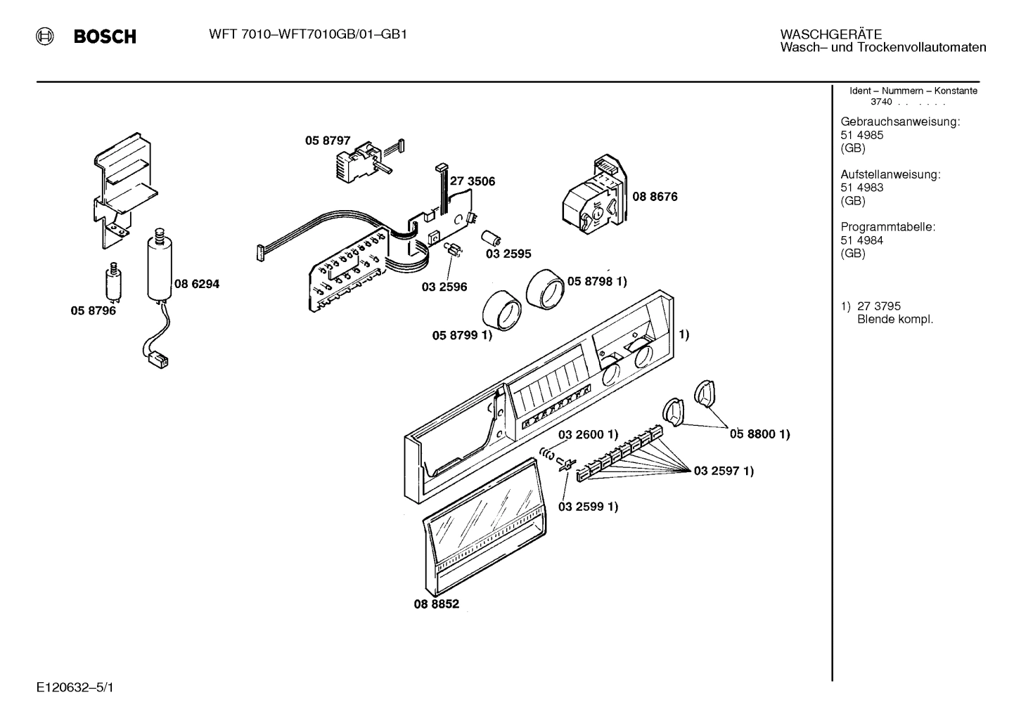 Diagram 1