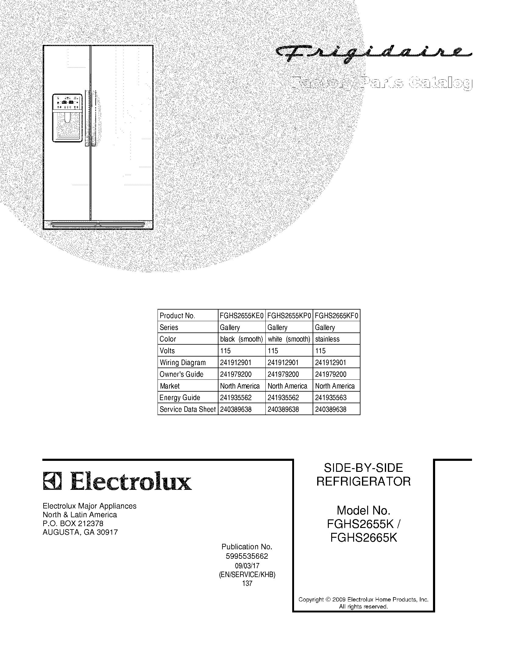 01 - COVER
