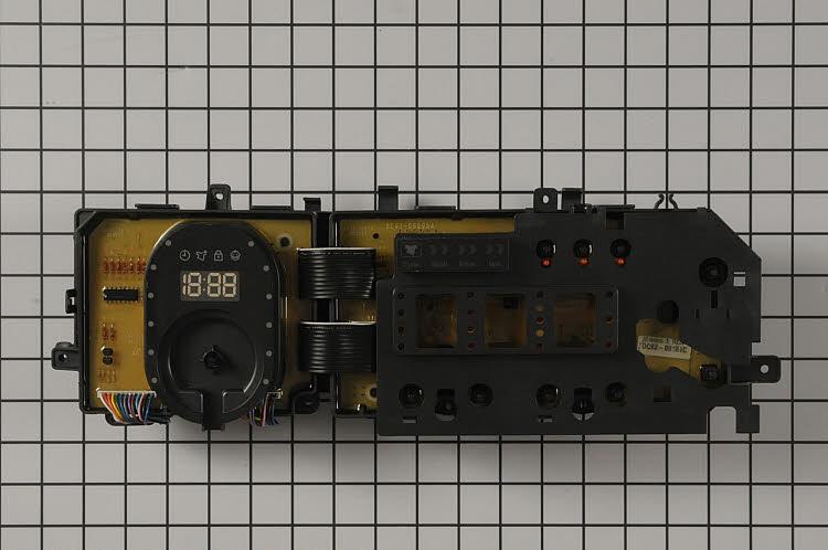 DC92-00200D