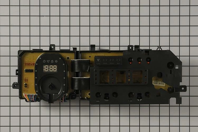 DC92-00200D