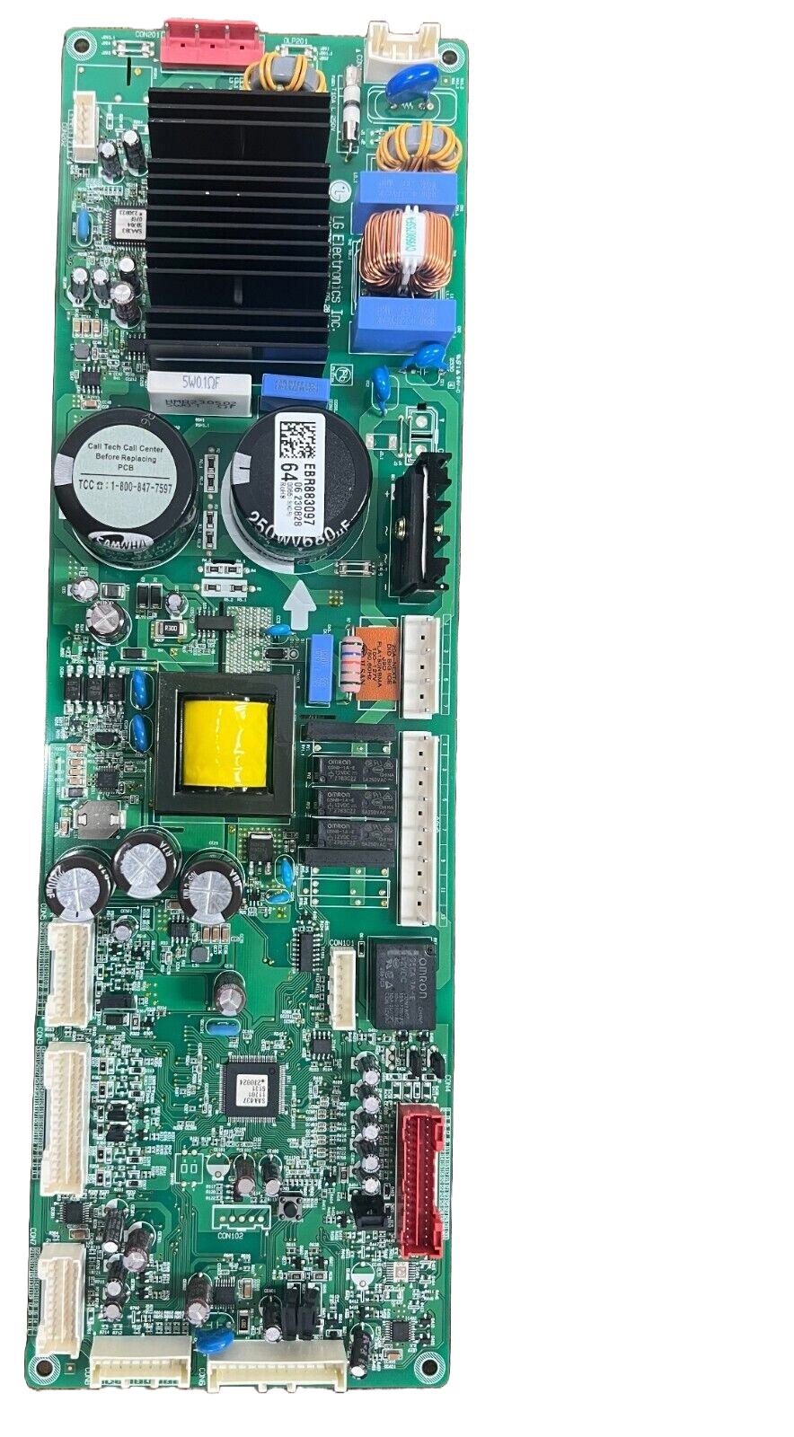 EBR88309764