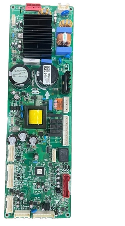 EBR88309764
