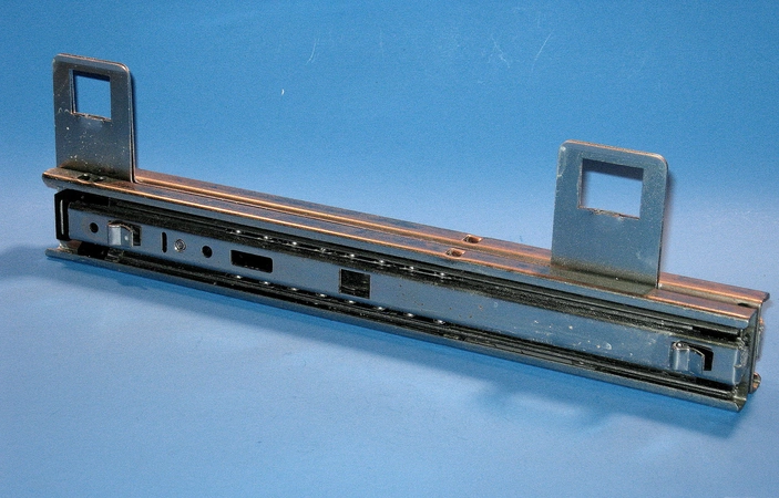 WPW10235368