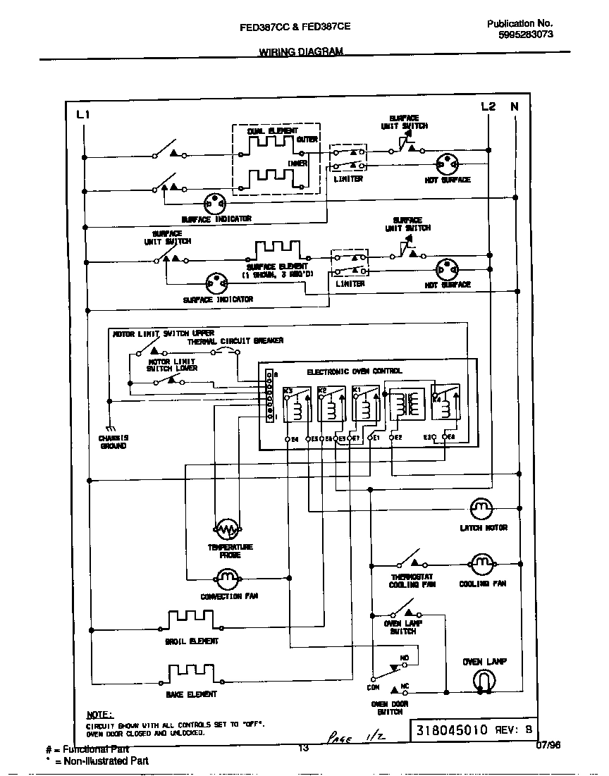 08 - WIRING DIAGRAM