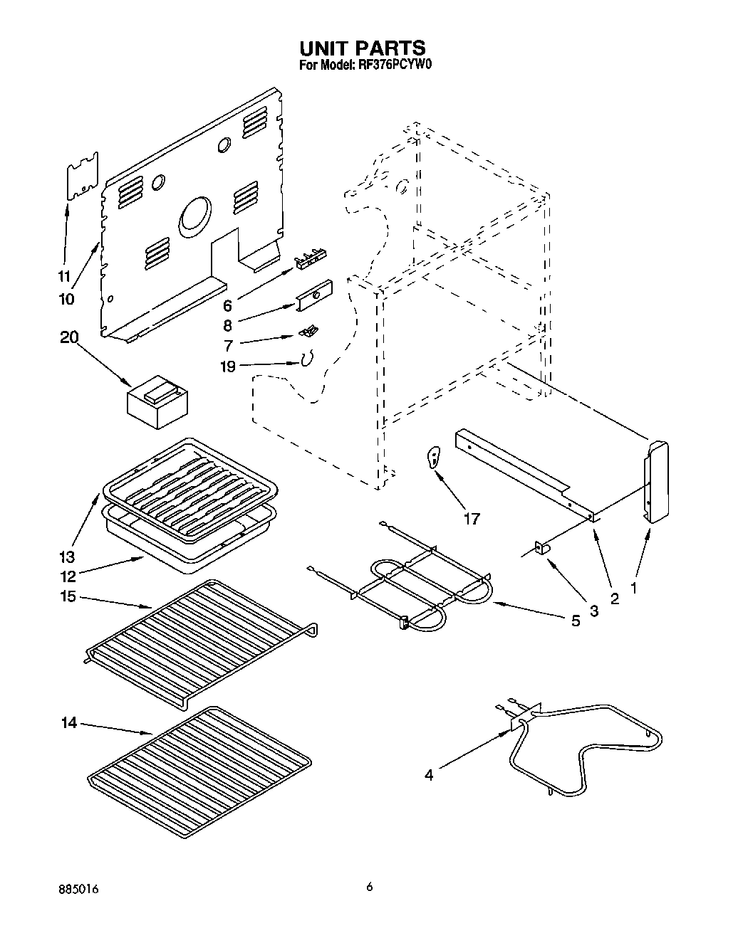 05 - UNIT, LIT/OPTIONAL