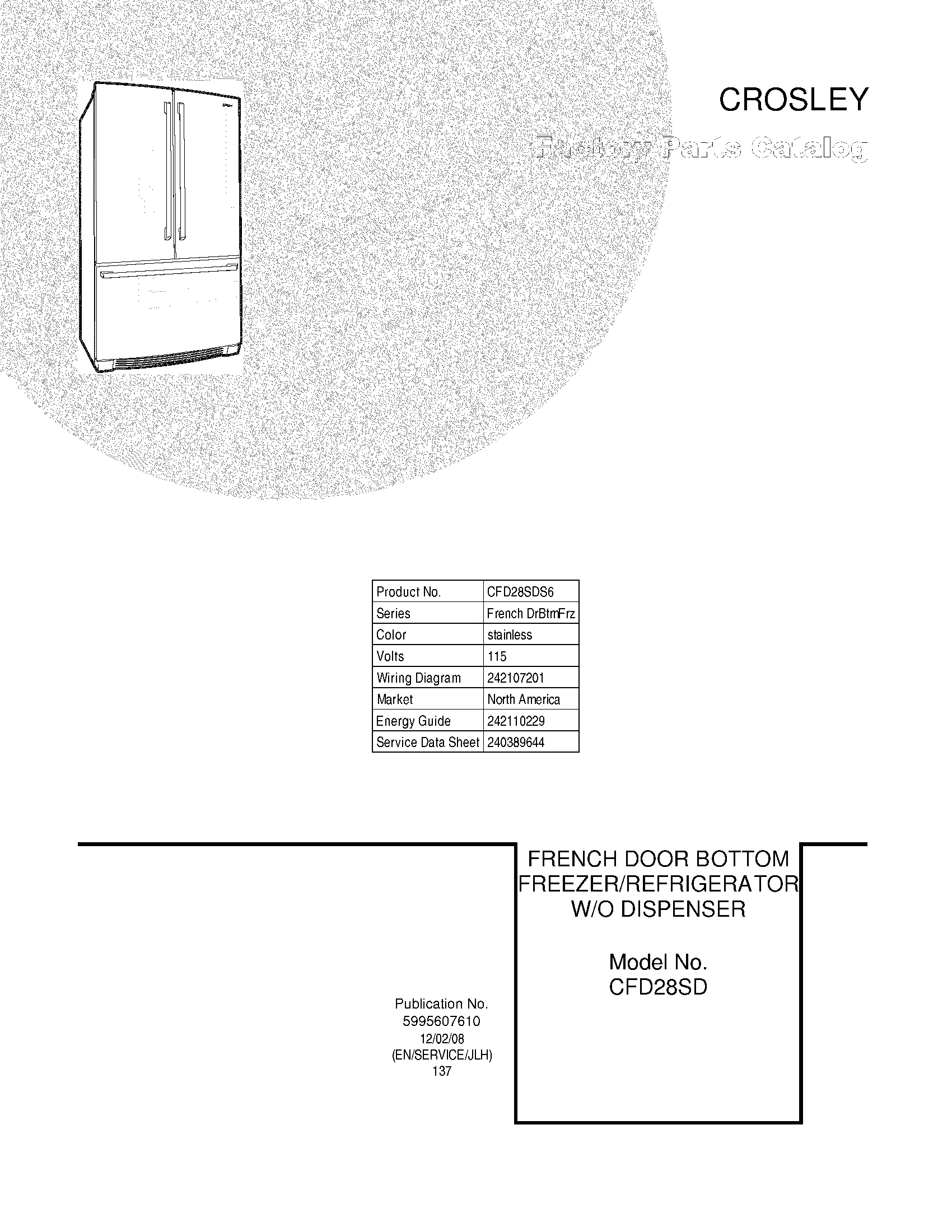 01 - COVER