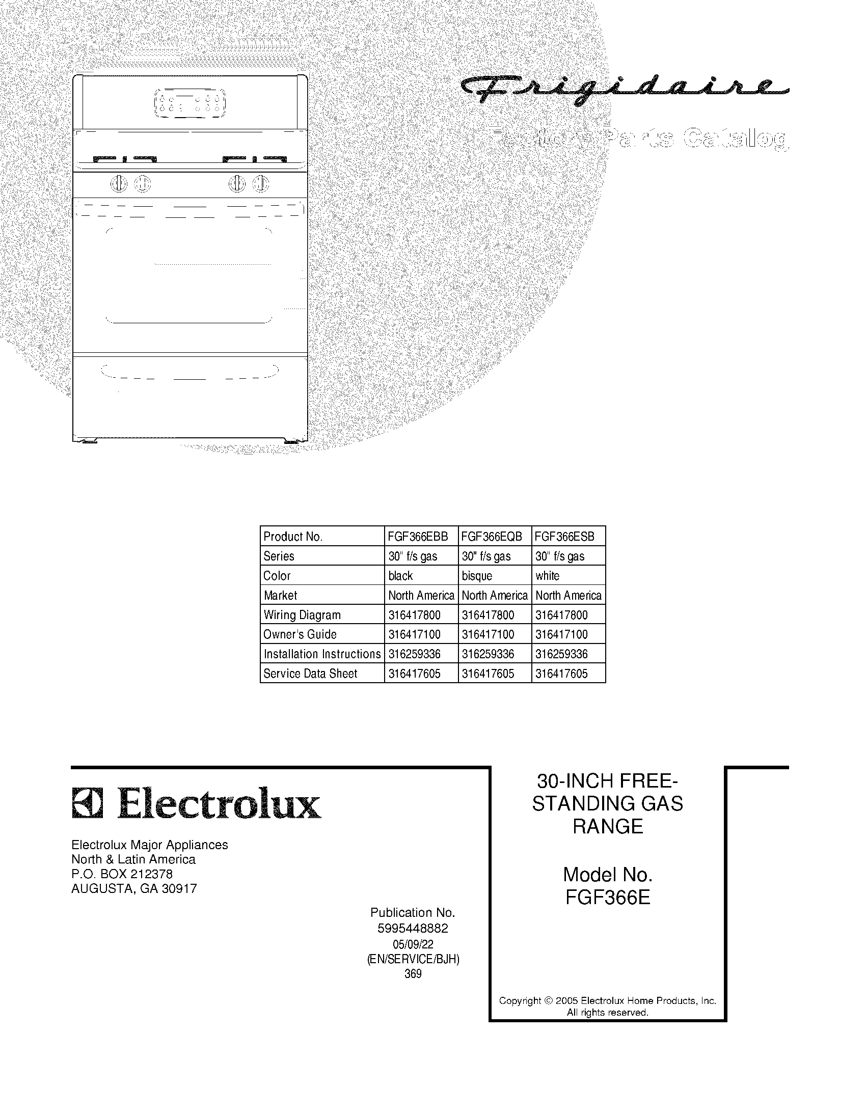 01 - COVER