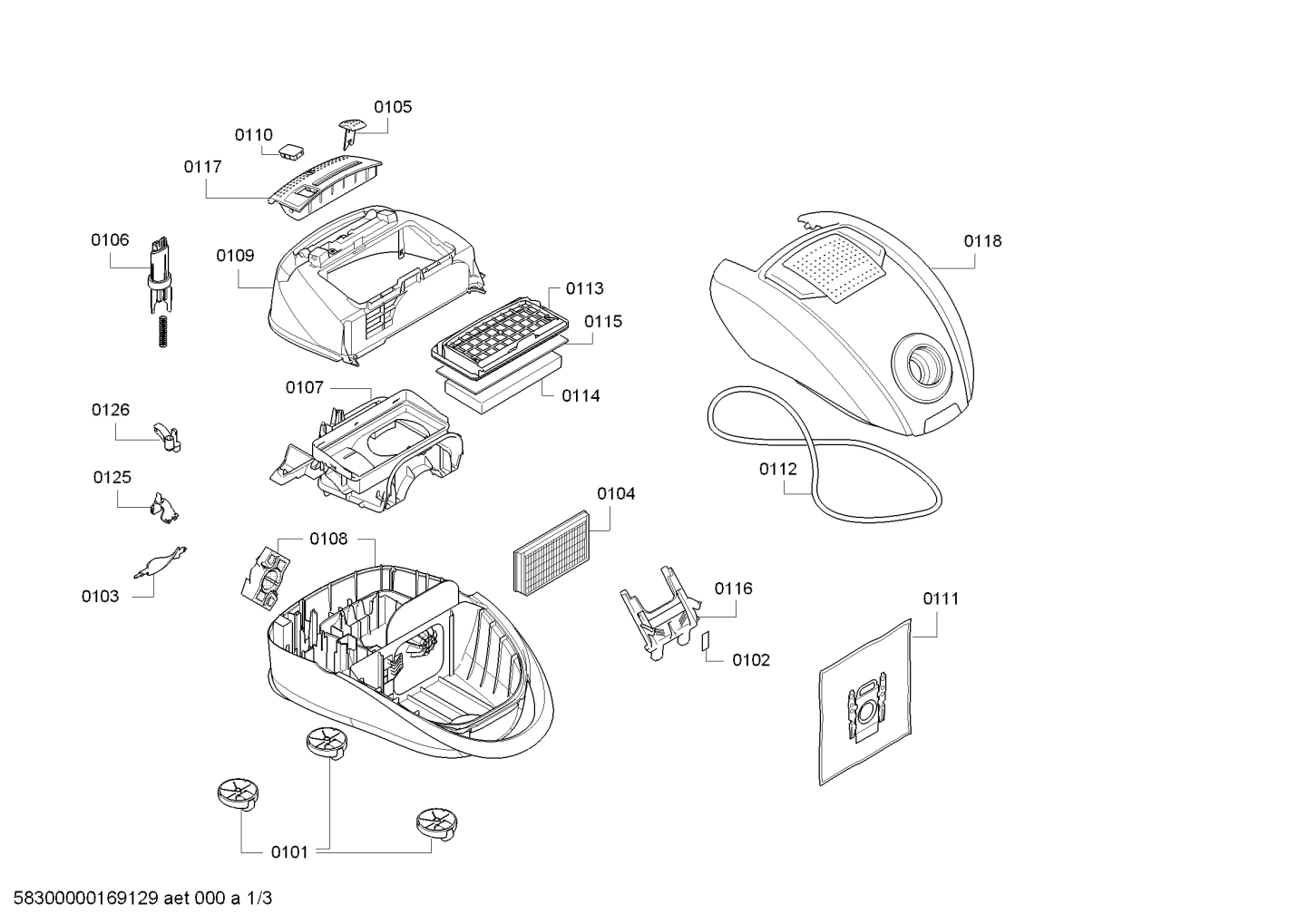 Diagram 1