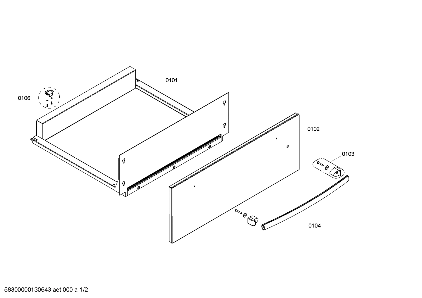 Diagram 1
