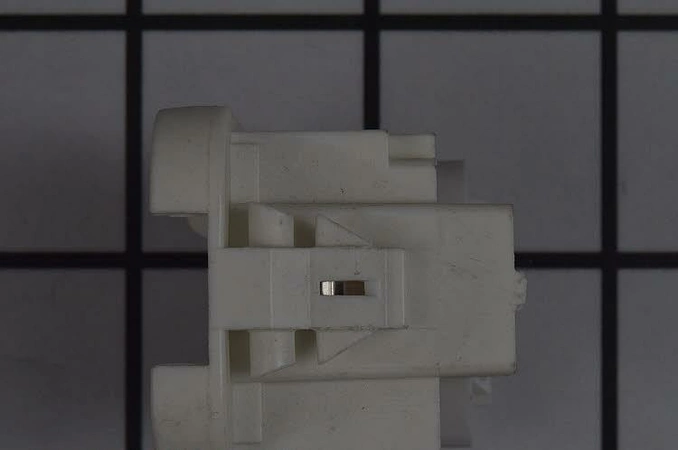 W10515801