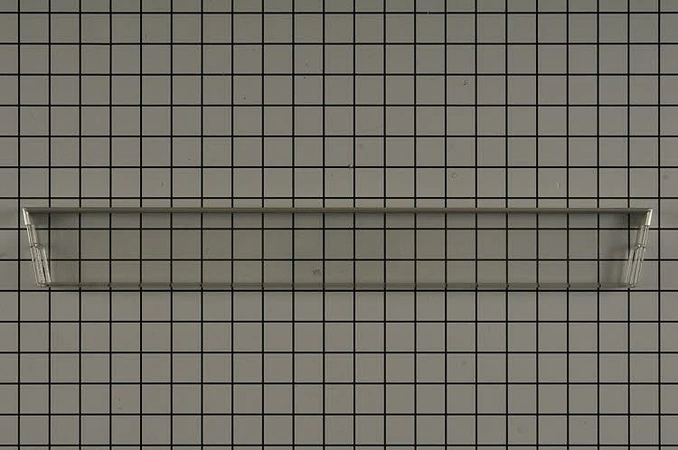 W10839397