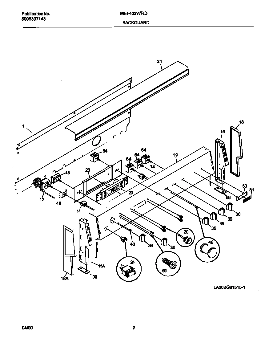 02 - BACKGUARD