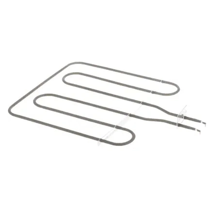 DG47-00068A