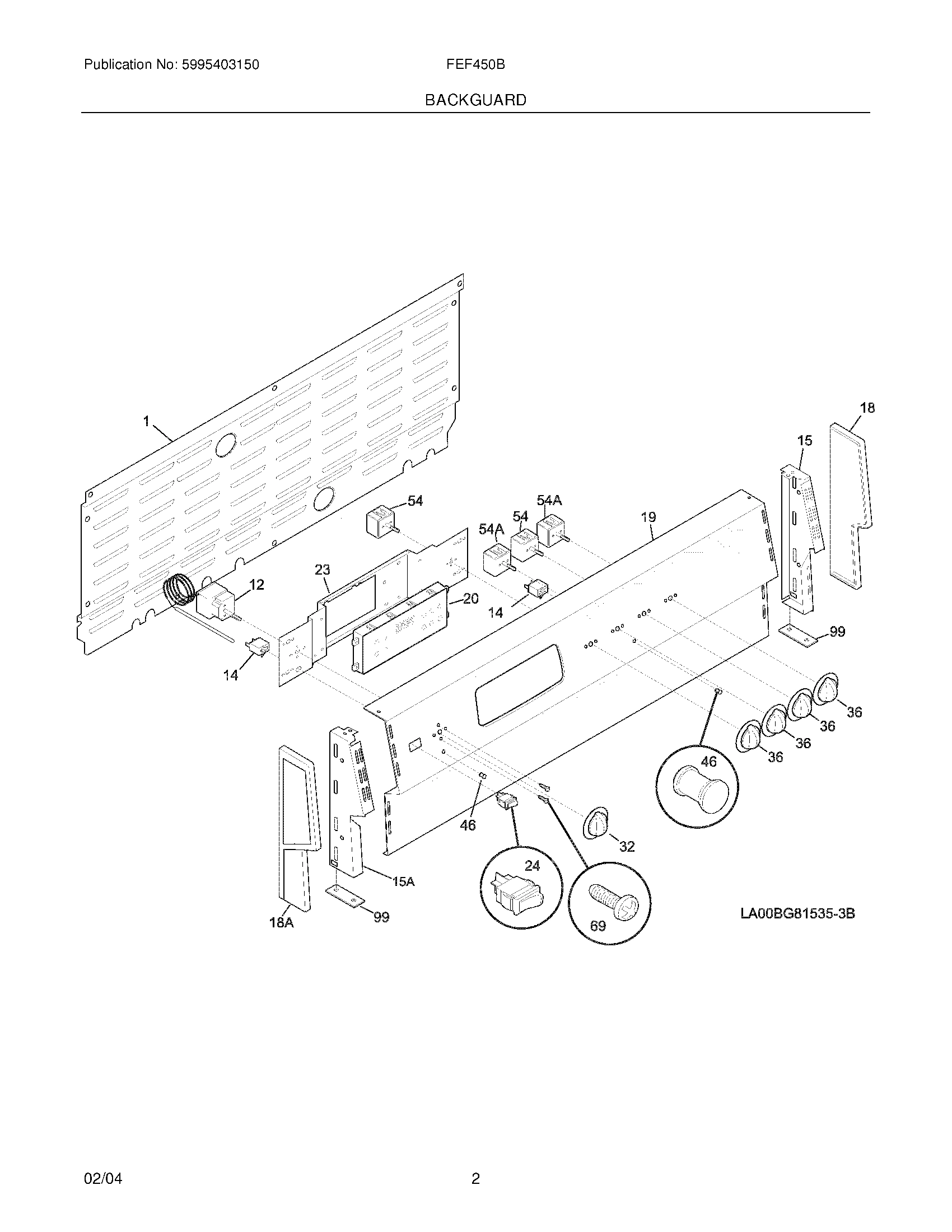 03 - BACKGUARD