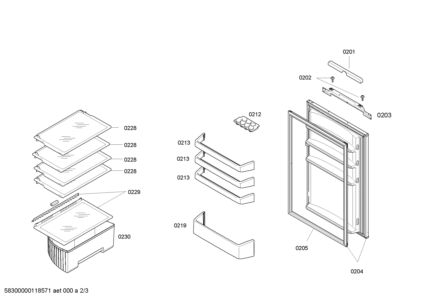 Diagram 2