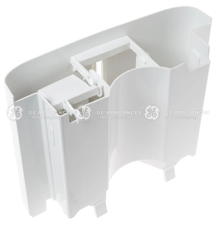 Water Tank Assembly