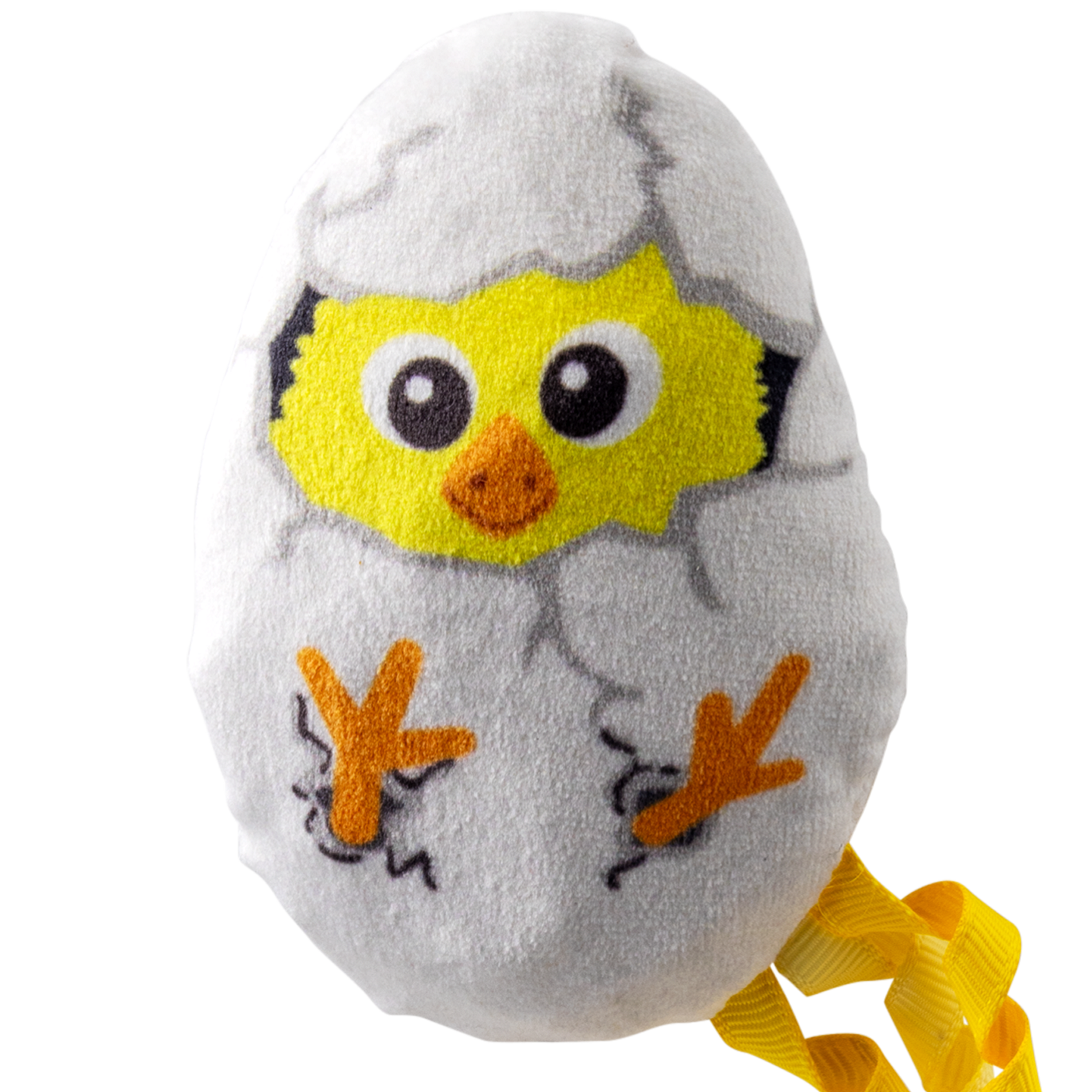 Scrattles Chicken 2-pk alt4 product image