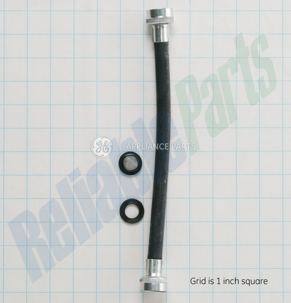 WH41X10357