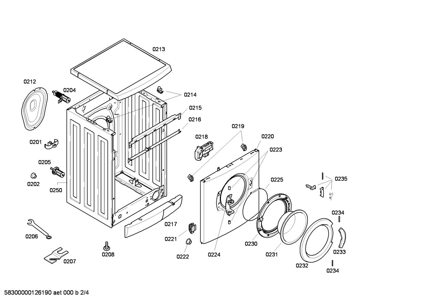 Diagram 2