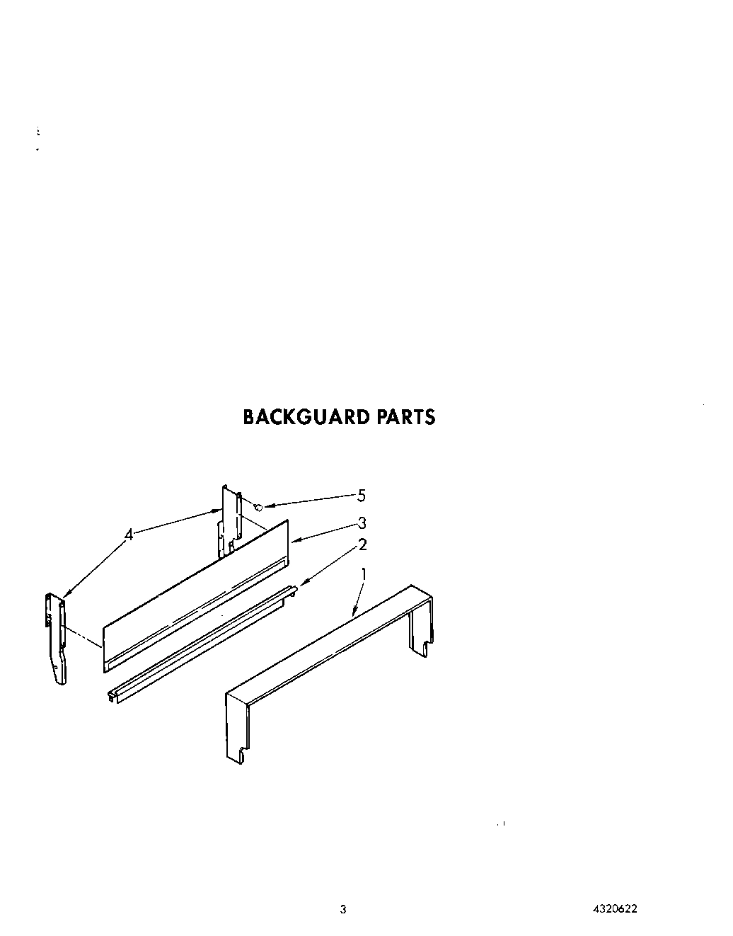 03 - BACKGUARD