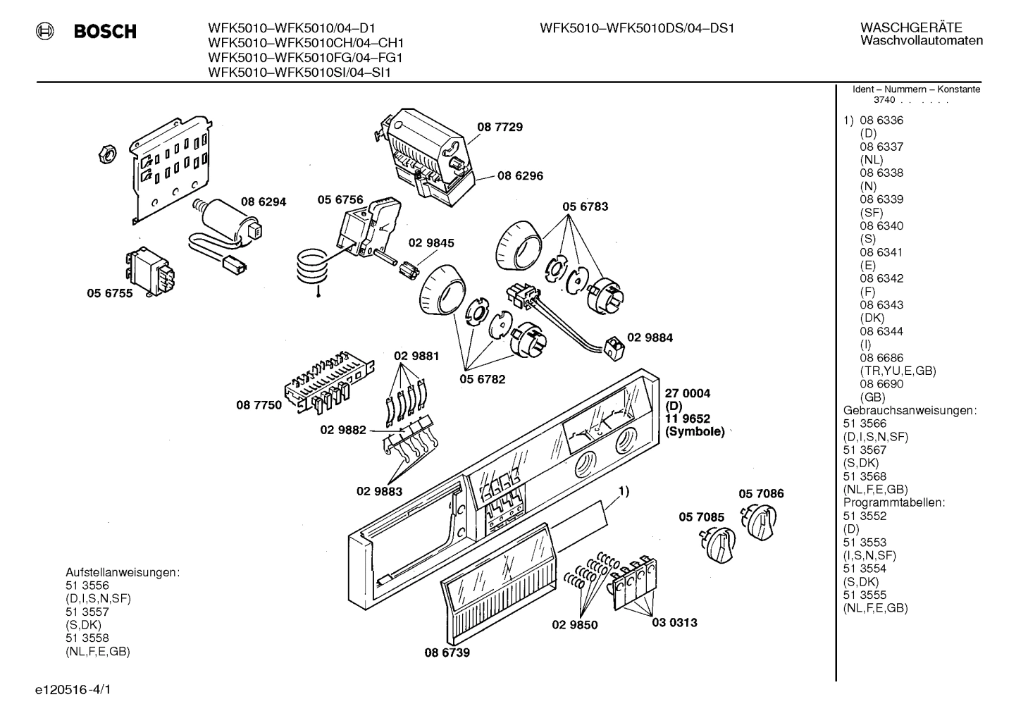 Diagram 1