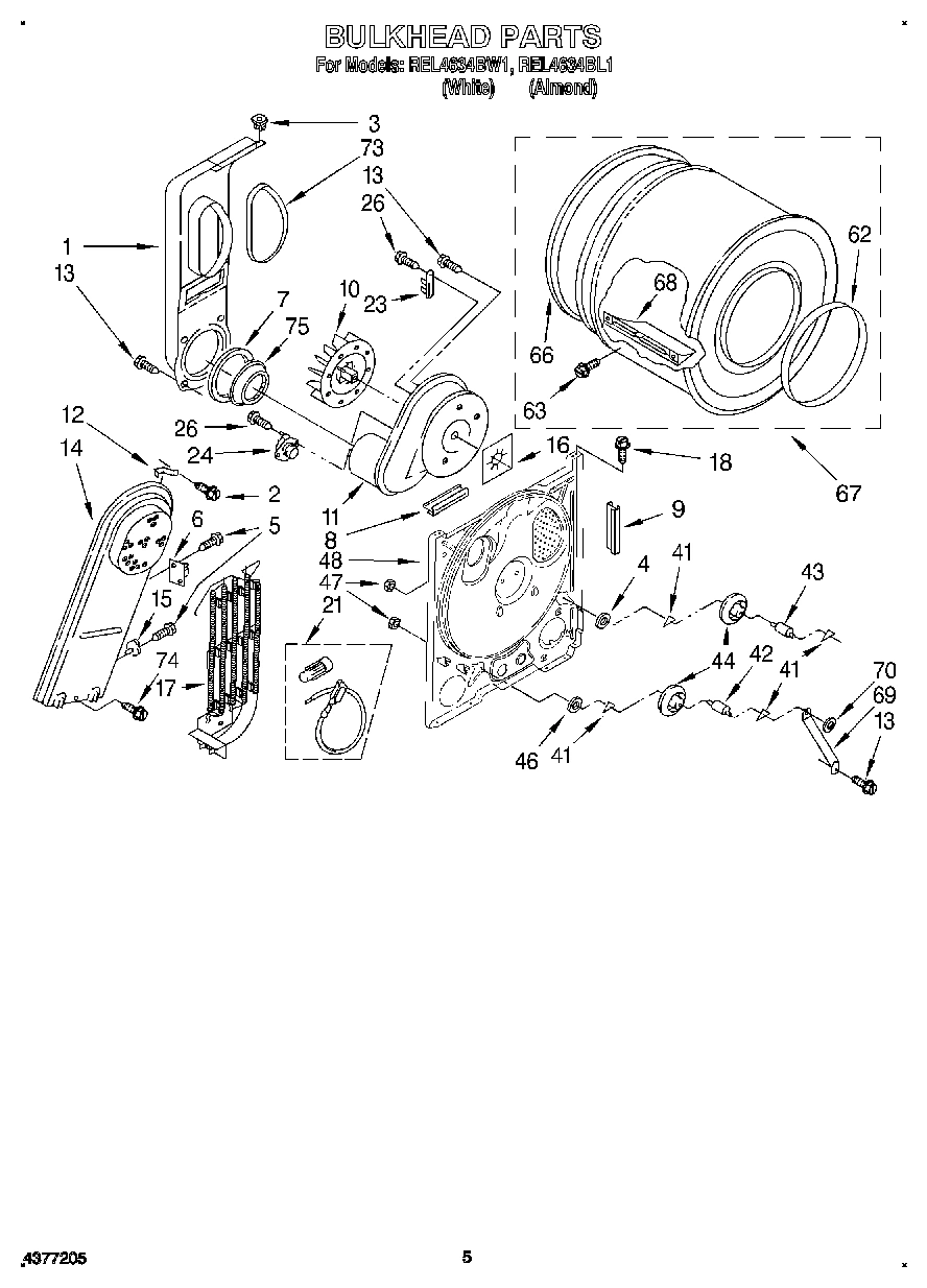 03 - SECTION