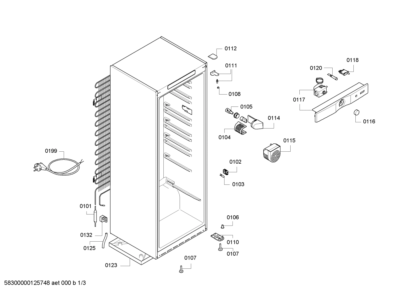 Diagram 1