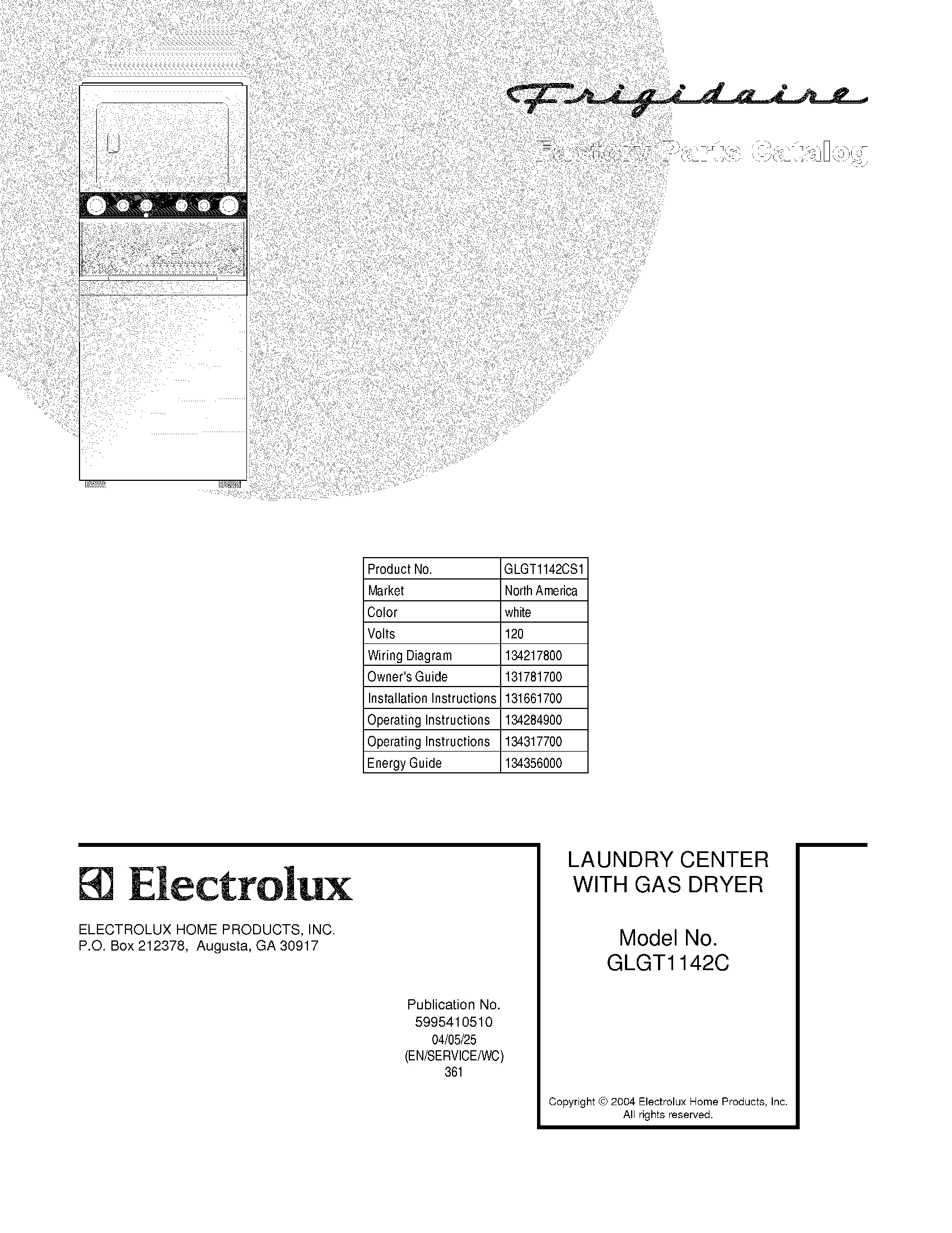 01 - COVER