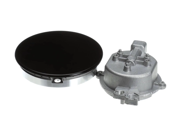 G20A01-040200-2