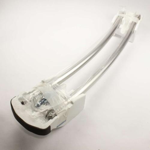 DA99-03738A
