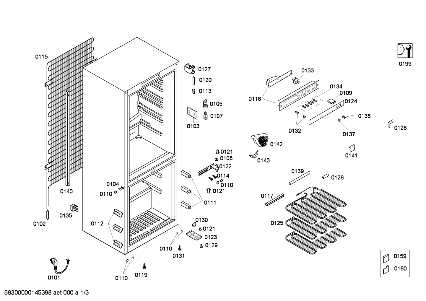 Diagram 1