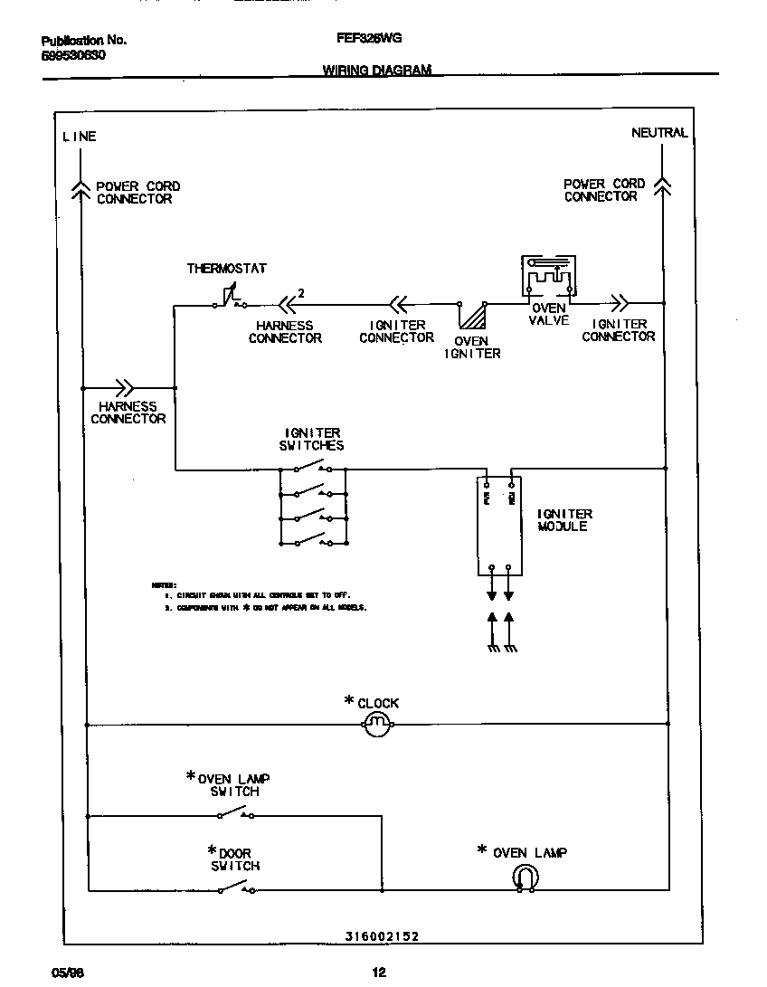 07 - WIRING DIAGRAM