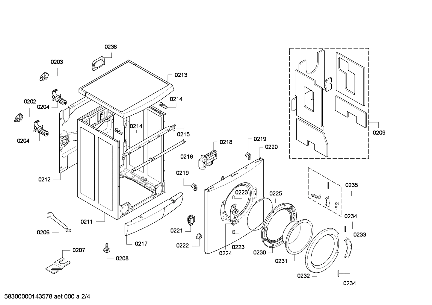 Diagram 2