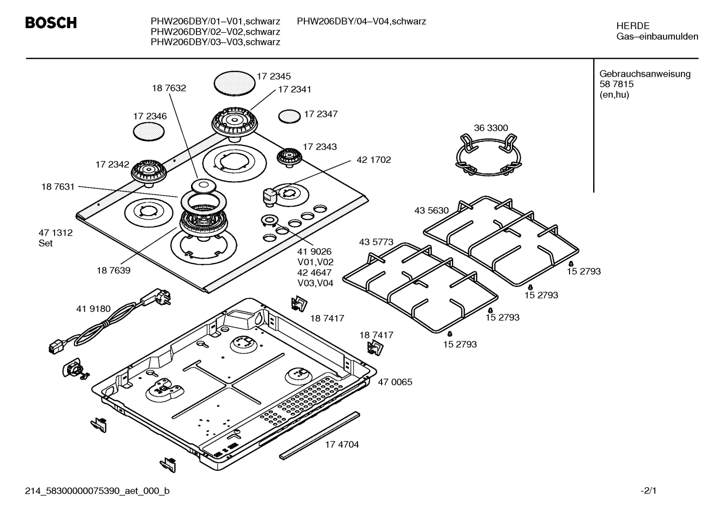 Diagram 1