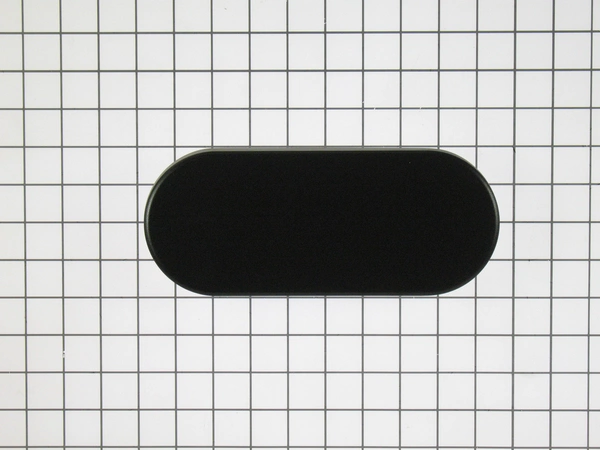 MBL61927403