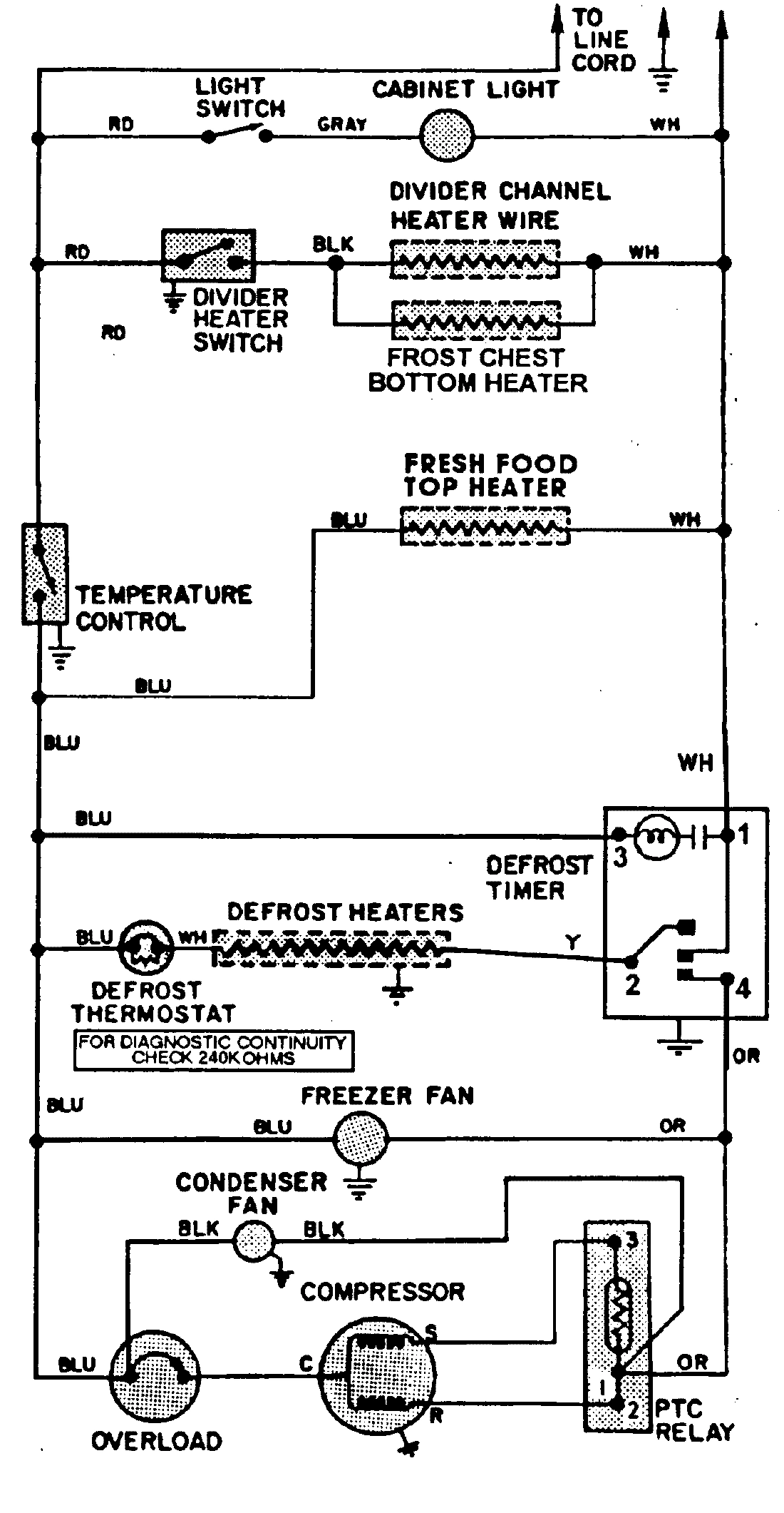 09 - WIRING INFORMATION